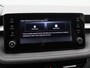 Skoda Fabia Selection 1.0 TSI 95 PK | Parkeersensoren | Carplay | Cruise control | Airco