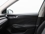 Skoda Fabia Selection 1.0 TSI 95 PK | Parkeersensoren | Carplay | Cruise control | Airco