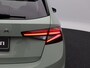 Skoda Fabia Selection 1.0 TSI 95 PK | Parkeersensoren | Carplay | Cruise control | Airco