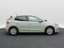 Skoda Fabia Selection 1.0 TSI 95 PK | Parkeersensoren | Carplay | Cruise control | Airco