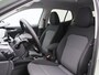 Skoda Fabia Selection 1.0 TSI 95 PK | Parkeersensoren | Carplay | Cruise control | Airco