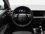 Skoda Fabia Selection 1.0 TSI 95 PK | Parkeersensoren | Carplay | Cruise control | Airco