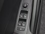 Skoda Fabia Selection 1.0 TSI 95 PK | Parkeersensoren | Carplay | Cruise control | Airco