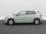 Skoda Fabia Selection 1.0 TSI 95 PK | Parkeersensoren | Carplay | Cruise control | Airco