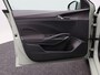 Skoda Fabia Selection 1.0 TSI 95 PK | Parkeersensoren | Carplay | Cruise control | Airco