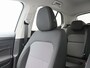 Skoda Fabia Selection 1.0 TSI 95 PK | Parkeersensoren | Carplay | Cruise control | Airco