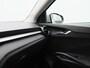 Skoda Fabia Selection 1.0 TSI 95 PK | Parkeersensoren | Carplay | Cruise control | Airco