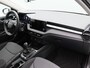 Skoda Fabia Selection 1.0 TSI 95 PK | Parkeersensoren | Carplay | Cruise control | Airco