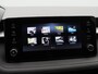 Skoda Fabia Selection 1.0 TSI 95 PK | Parkeersensoren | Carplay | Cruise control | Airco