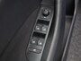 Skoda Kamiq Essence 1.0 TSI 115 PK | Parkeersensoren | Airco | Cruise control | Carplay