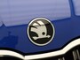 Skoda Kamiq Essence 1.0 TSI 115 PK | Parkeersensoren | Airco | Cruise control | Carplay