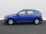Skoda Kamiq Essence 1.0 TSI 115 PK | Parkeersensoren | Airco | Cruise control | Carplay