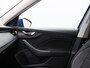 Skoda Kamiq Essence 1.0 TSI 115 PK | Parkeersensoren | Airco | Cruise control | Carplay