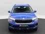 Skoda Kamiq Essence 1.0 TSI 115 PK | Parkeersensoren | Airco | Cruise control | Carplay