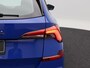 Skoda Kamiq Essence 1.0 TSI 115 PK | Parkeersensoren | Airco | Cruise control | Carplay