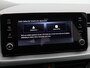 Skoda Kamiq Essence 1.0 TSI 115 PK | Parkeersensoren | Airco | Cruise control | Carplay