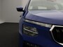 Skoda Kamiq Essence 1.0 TSI 115 PK | Parkeersensoren | Airco | Cruise control | Carplay