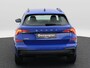Skoda Kamiq Essence 1.0 TSI 115 PK | Parkeersensoren | Airco | Cruise control | Carplay