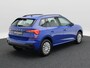 Skoda Kamiq Essence 1.0 TSI 115 PK | Parkeersensoren | Airco | Cruise control | Carplay