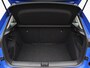 Skoda Kamiq Essence 1.0 TSI 115 PK | Parkeersensoren | Airco | Cruise control | Carplay