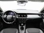 Skoda Kamiq Essence 1.0 TSI 115 PK | Parkeersensoren | Airco | Cruise control | Carplay