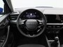 Skoda Kamiq Essence 1.0 TSI 115 PK | Parkeersensoren | Airco | Cruise control | Carplay