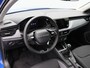 Skoda Kamiq Essence 1.0 TSI 115 PK | Parkeersensoren | Airco | Cruise control | Carplay