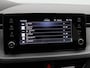 Skoda Kamiq Essence 1.0 TSI 115 PK | Parkeersensoren | Airco | Cruise control | Carplay