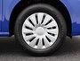 Skoda Kamiq Essence 1.0 TSI 115 PK | Parkeersensoren | Airco | Cruise control | Carplay