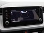 Skoda Kamiq Essence 1.0 TSI 115 PK | Parkeersensoren | Airco | Cruise control | Carplay