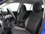 Skoda Kamiq Essence 1.0 TSI 115 PK | Parkeersensoren | Airco | Cruise control | Carplay