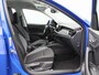 Skoda Kamiq Essence 1.0 TSI 115 PK | Parkeersensoren | Airco | Cruise control | Carplay