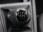 Skoda Kamiq Essence 1.0 TSI 115 PK | Parkeersensoren | Airco | Cruise control | Carplay