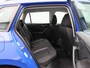 Skoda Kamiq Essence 1.0 TSI 115 PK | Parkeersensoren | Airco | Cruise control | Carplay