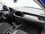 Skoda Kamiq Essence 1.0 TSI 115 PK | Parkeersensoren | Airco | Cruise control | Carplay