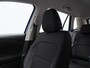 Skoda Kamiq Essence 1.0 TSI 115 PK | Parkeersensoren | Airco | Cruise control | Carplay