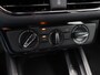 Skoda Kamiq Essence 1.0 TSI 115 PK | Parkeersensoren | Airco | Cruise control | Carplay