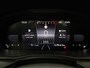 Skoda Kamiq Essence 1.0 TSI 115 PK | Parkeersensoren | Airco | Cruise control | Carplay