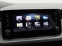 Skoda Kamiq Essence 1.0 TSI 115 PK | Parkeersensoren | Airco | Cruise control | Carplay