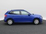 Skoda Kamiq Essence 1.0 TSI 115 PK | Parkeersensoren | Airco | Cruise control | Carplay