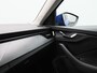 Skoda Kamiq Essence 1.0 TSI 115 PK | Parkeersensoren | Airco | Cruise control | Carplay