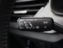 Skoda Kamiq Essence 1.0 TSI 115 PK | Parkeersensoren | Airco | Cruise control | Carplay