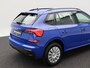 Skoda Kamiq Essence 1.0 TSI 115 PK | Parkeersensoren | Airco | Cruise control | Carplay