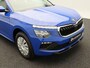 Skoda Kamiq Essence 1.0 TSI 115 PK | Parkeersensoren | Airco | Cruise control | Carplay