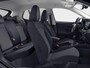 Skoda Fabia Selection 1.0 TSI 95 PK | Carplay | Parkeersensoren | Cruise control