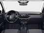 Skoda Fabia Selection 1.0 TSI 95 PK | Carplay | Parkeersensoren | Cruise control