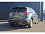 Mazda CX-5 2.0 TS+ 2WD PDC rondom | Cruise | Trekhaak