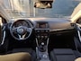 Mazda CX-5 2.0 TS+ 2WD PDC rondom | Cruise | Trekhaak