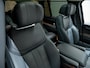 Land Rover Range Rover 3.0 P460e Autobiography PHEV | Koelbox | Trekhaak | HUD | ACC | Stuurverwarming |
