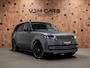 Land Rover Range Rover 3.0 P460e Autobiography PHEV | Koelbox | Trekhaak | HUD | ACC | Stuurverwarming |
